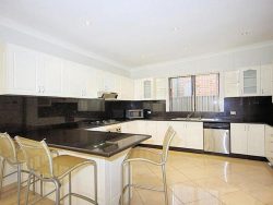 12 Lilac St, Punchbowl NSW 2196, Australia