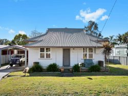 34 Love Street, Cessnock NSW 2325, Australia