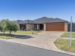 42 Marlin Way, Singleton WA 6175, Australia