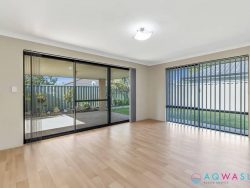 42 Marlin Way, Singleton WA 6175, Australia