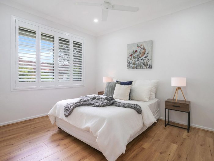 2/132 Morts Rd, Mortdale NSW 2223, Australia