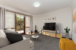 2/41 Joseph St, Maylands WA 6051, Australia