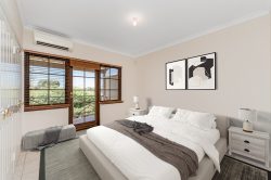 2/41 Joseph St, Maylands WA 6051, Australia