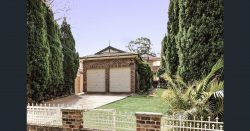 203 Old Kent Rd, Greenacre NSW 2190, Australia