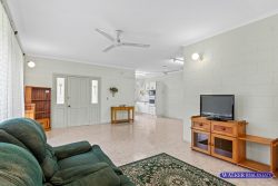 11 Paluma St, Mount Sheridan QLD 4868, Australia