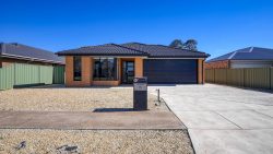 15 Penrose St, Nagambie VIC 3608, Australia