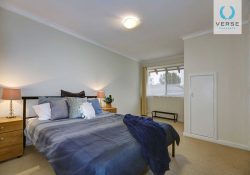 7 Pickering Way, Booragoon WA 6154, Australia