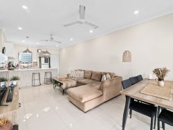 6/12 Probyn St, Corinda QLD 4075, Australia