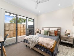 6/12 Probyn St, Corinda QLD 4075, Australia