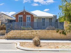 51 Santapola Approach, Alkimos WA 6038, Australia