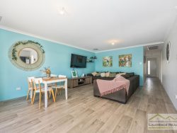 51 Santapola Approach, Alkimos WA 6038, Australia