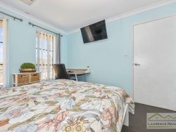 51 Santapola Approach, Alkimos WA 6038, Australia