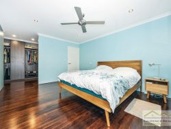 21 Newmarket Parade, Butler WA 6036, Australia