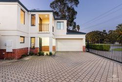 7/1 Wanneroo Rd, Joondanna WA 6060, Australia