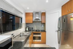 7/1 Wanneroo Rd, Joondanna WA 6060, Australia