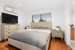 7/1 Wanneroo Rd, Joondanna WA 6060, Australia