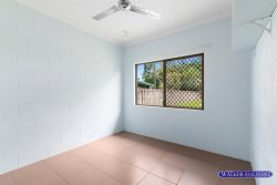 71 Ravizza Dr, Edmonton QLD 4869, Australia