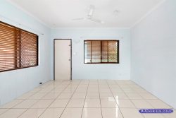 71 Ravizza Dr, Edmonton QLD 4869, Australia