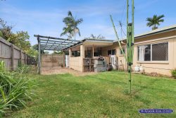 55 Ravizza Dr, Edmonton QLD 4869, Australia