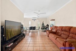 55 Ravizza Dr, Edmonton QLD 4869, Australia