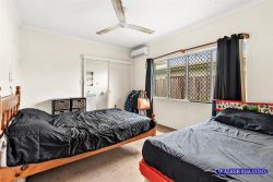 55 Ravizza Dr, Edmonton QLD 4869, Australia