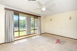 20 Charterhouse Cl, East Bunbury WA 6230, Australia