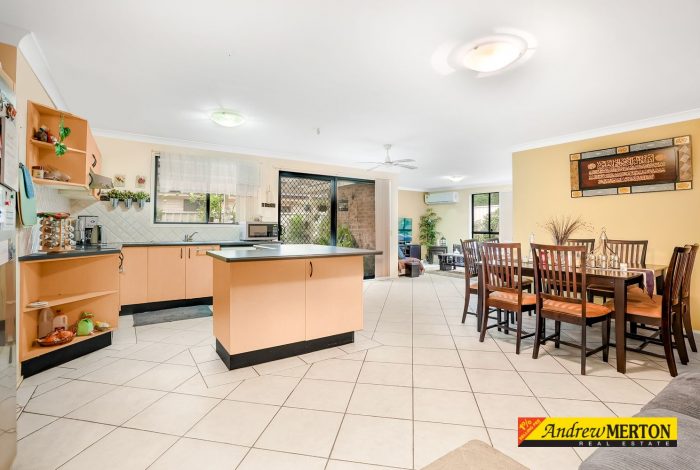 42 Galea Dr, Glenwood NSW 2768, Australia