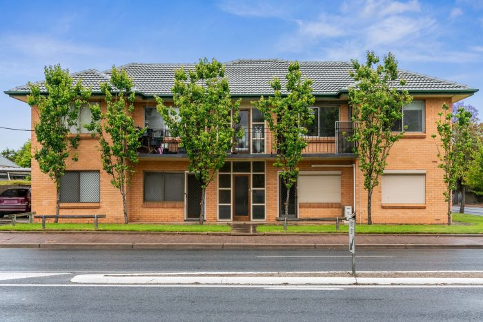 Unit 7/274 Goodwood Rd, Clarence Park SA 5034, Australia