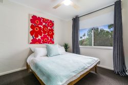 Unit 7/274 Goodwood Rd, Clarence Park SA 5034, Australia