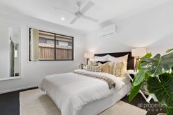 23 Kourounis St, Logan Reserve QLD 4133, Australia