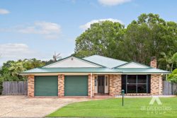 186 Mildura Dr, Helensvale QLD 4212, Australia