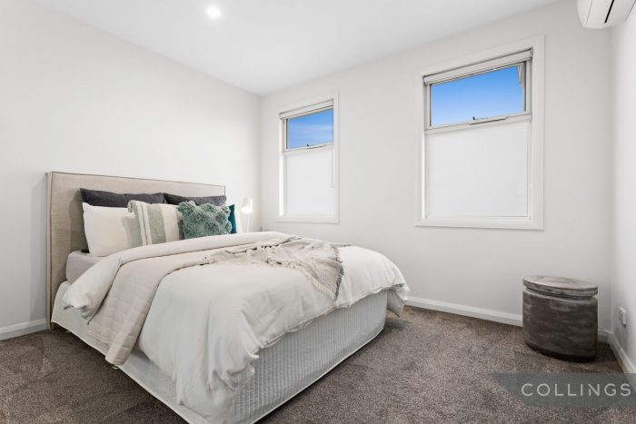 3/11 Riverside Ave, Avondale Heights VIC 3034, Australia