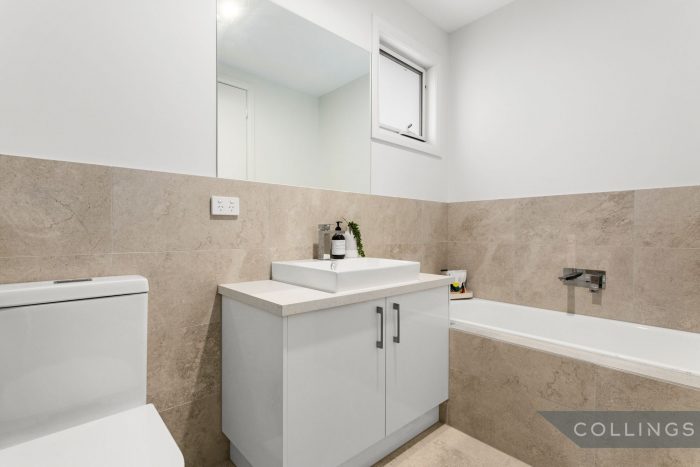 3/11 Riverside Ave, Avondale Heights VIC 3034, Australia