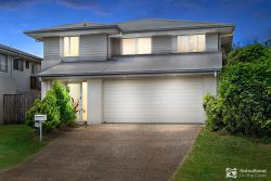 21 Ritz Dr, Coomera QLD 4209, Australia