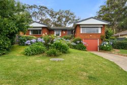 93 Rivett St, Hackett ACT 2602, Australia