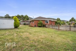 2 Robe Ct, Oakdowns TAS 7019, Australia