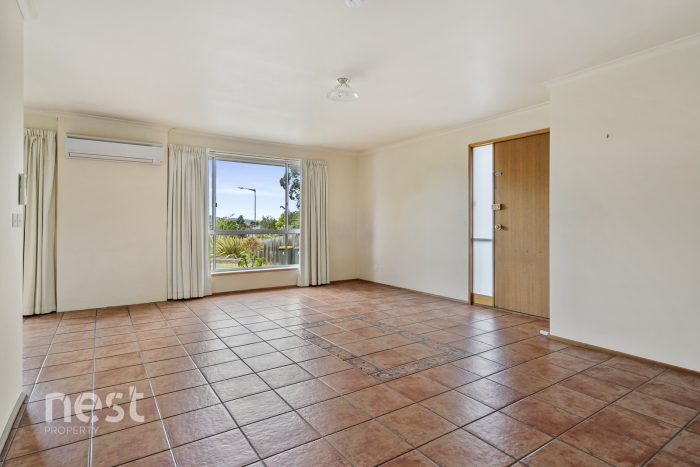 2 Robe Ct, Oakdowns TAS 7019, Australia