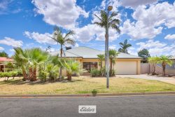 13 Rusticana Ct, Mildura VIC 3500, Australia