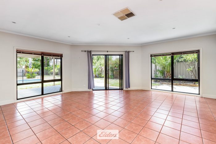 13 Rusticana Ct, Mildura VIC 3500, Australia