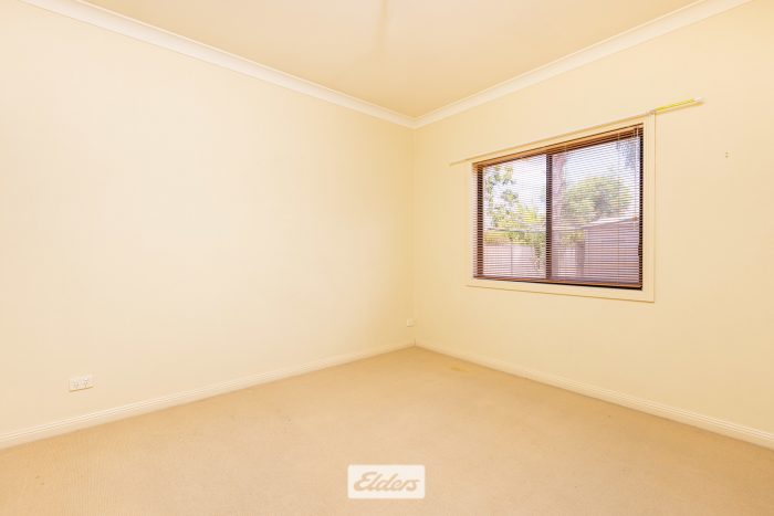 13 Rusticana Ct, Mildura VIC 3500, Australia