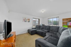 21 Sadri Ct, New Norfolk TAS 7140, Australia