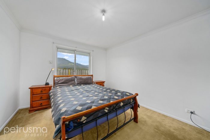 21 Sadri Ct, New Norfolk TAS 7140, Australia