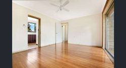 1 Salisbury St, Berkeley NSW 2506, Australia