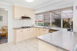 31 Salmon St, Southport QLD 4215, Australia