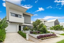 38 Seaside Dr, Kingscliff NSW 2487, Australia