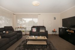 5/232 Serpentine Rd, Mount Melville WA 6330, Australia