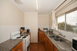 5/232 Serpentine Rd, Mount Melville WA 6330, Australia