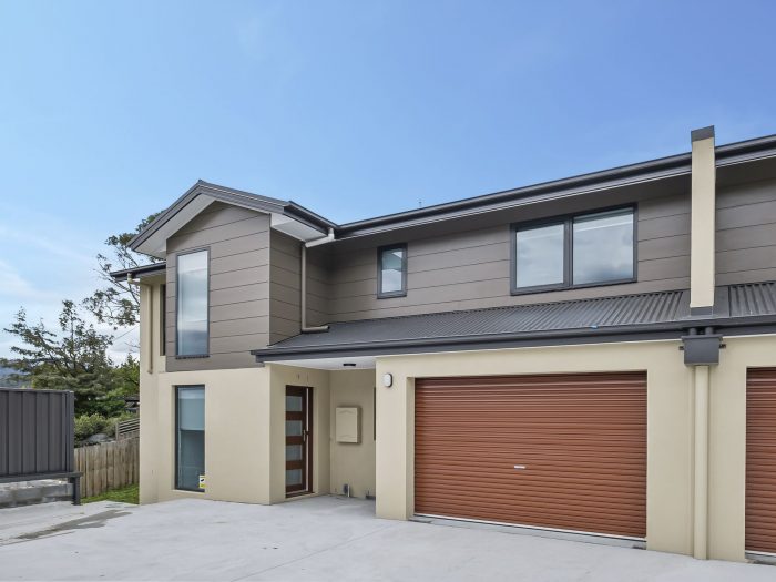 4/25 Sharland Ave, New Norfolk TAS 7140, Australia