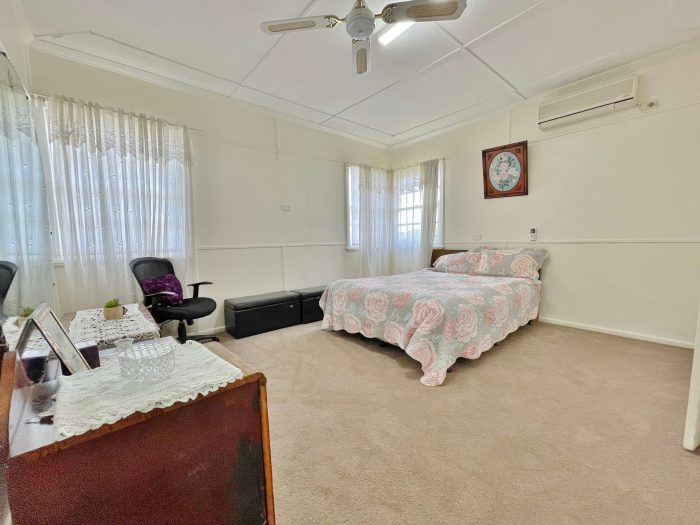 52 Swift St, Harden NSW 2587, Australia