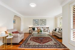 33 Tanbark Pl, Dural NSW 2158, Australia